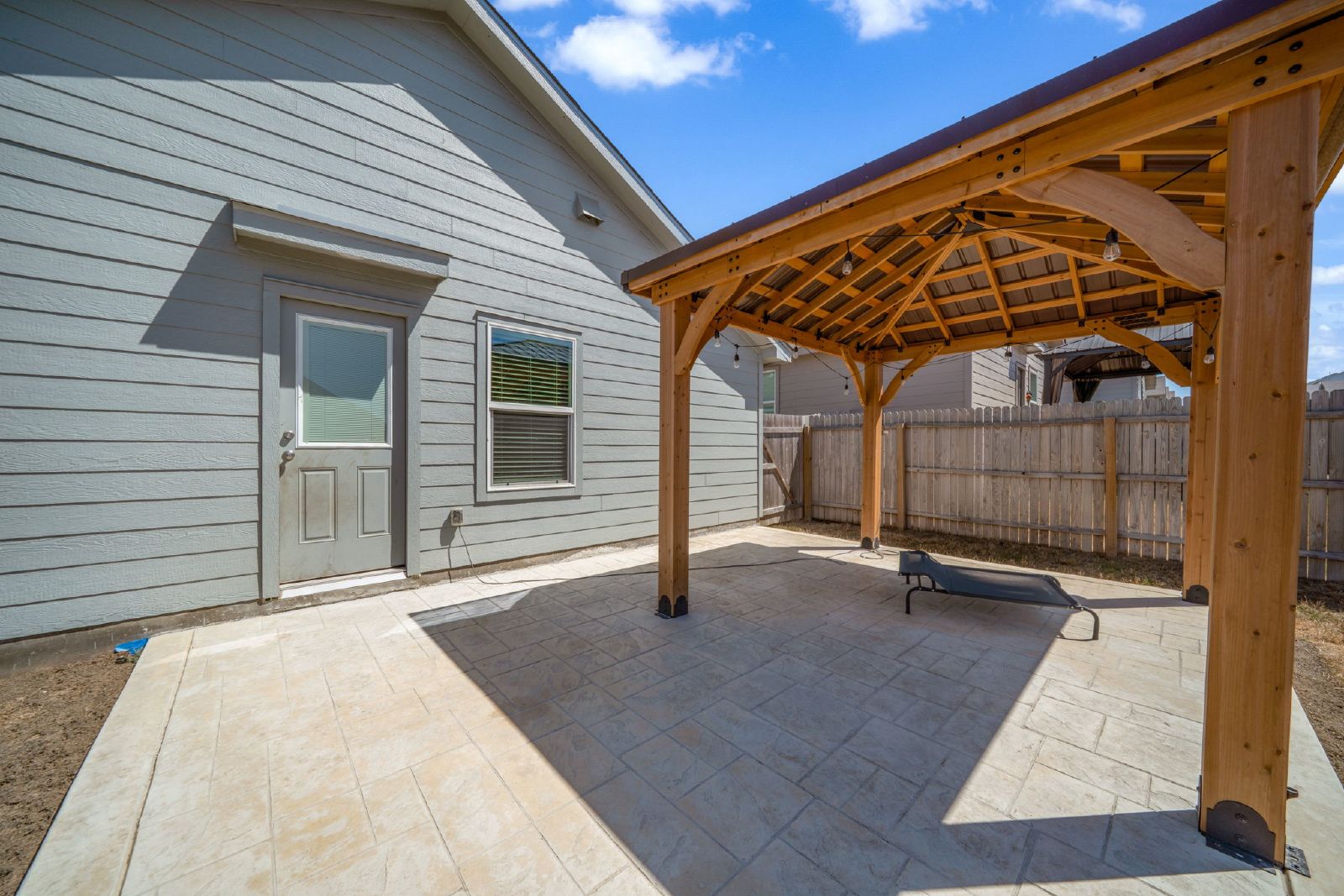 5331 Hornbeck Hts, Converse, TX 78109 property image