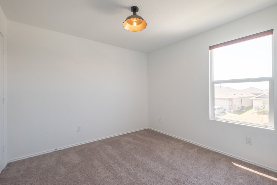 9051 Navarro Vista, Seguin, TX 78155, USA property image