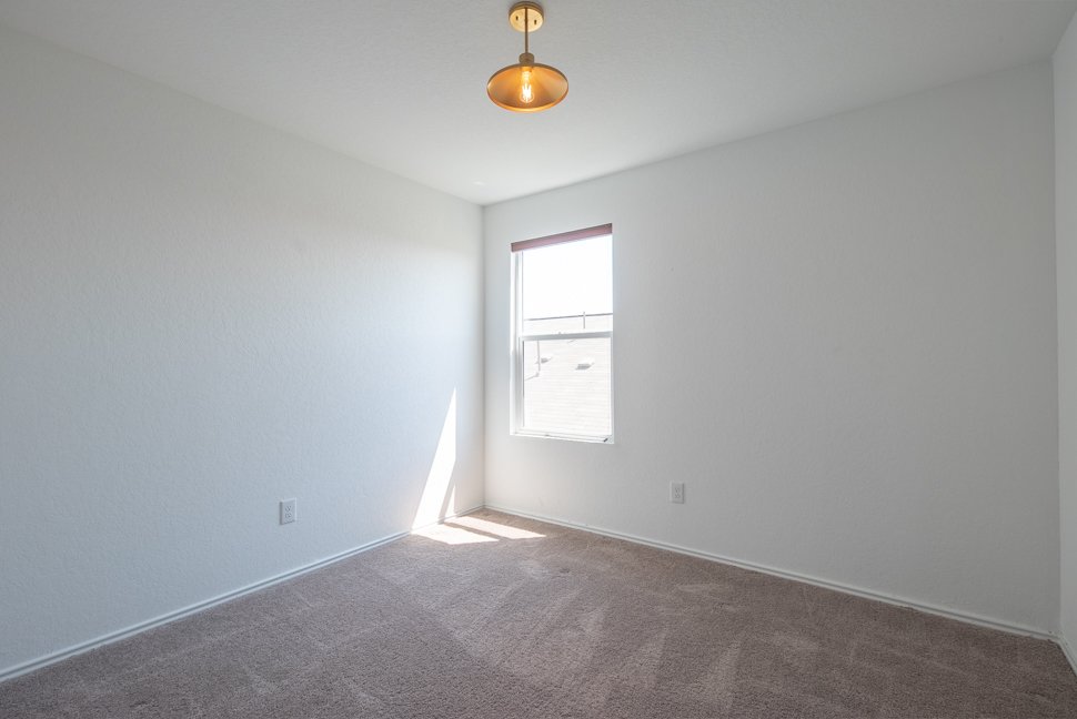 9051 Navarro Vista, Seguin, TX 78155, USA property image