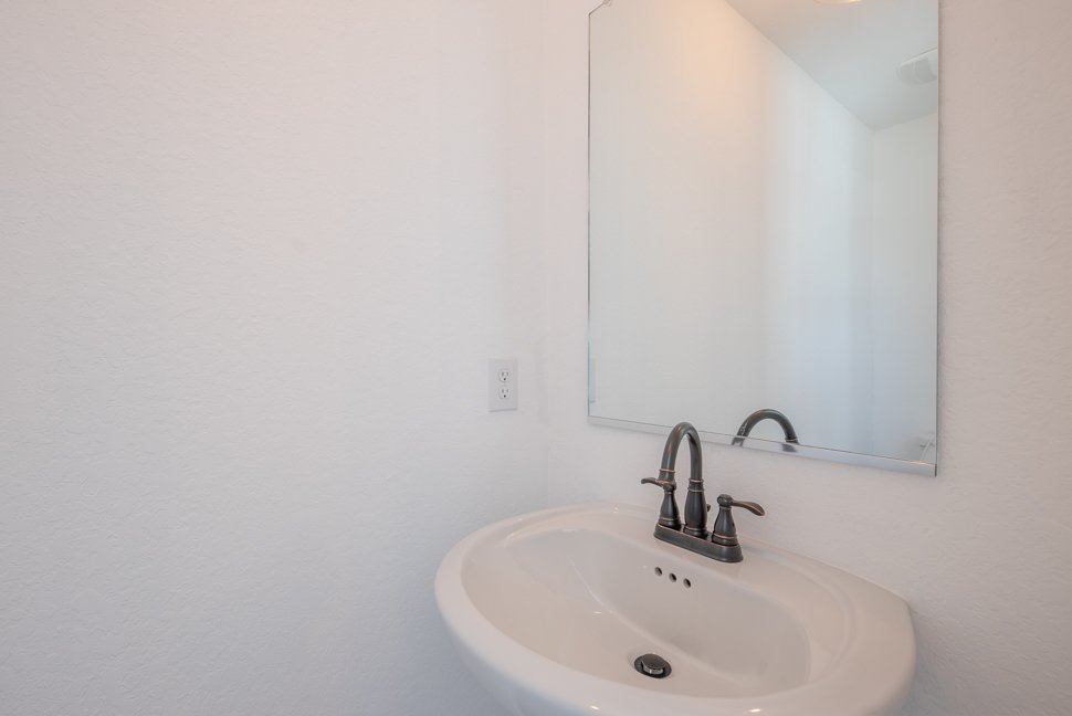 9051 Navarro Vista, Seguin, TX 78155, USA property image