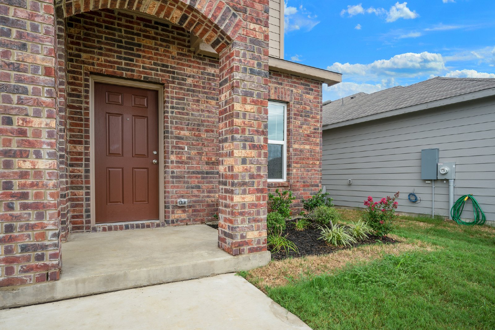 7143 Mesa Clfs Converse, TX 78109 property image