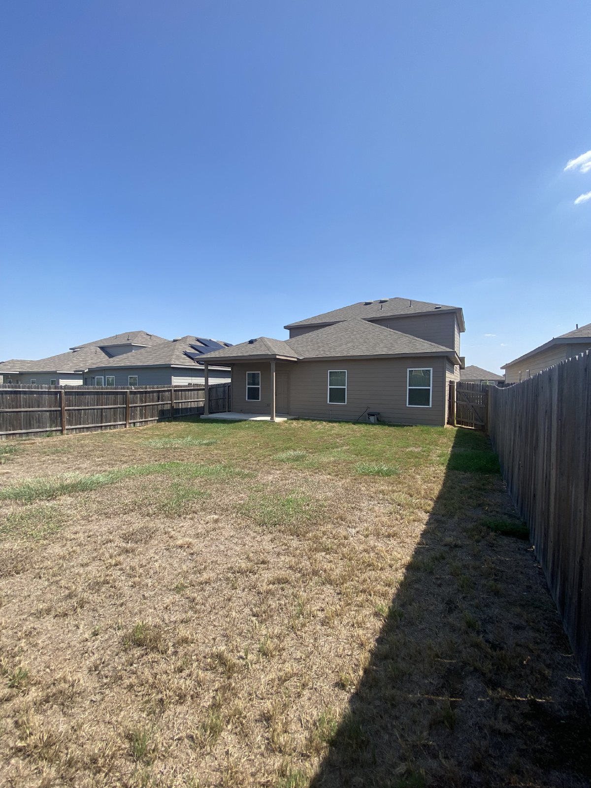 7143 Mesa Clfs Converse, TX 78109 property image