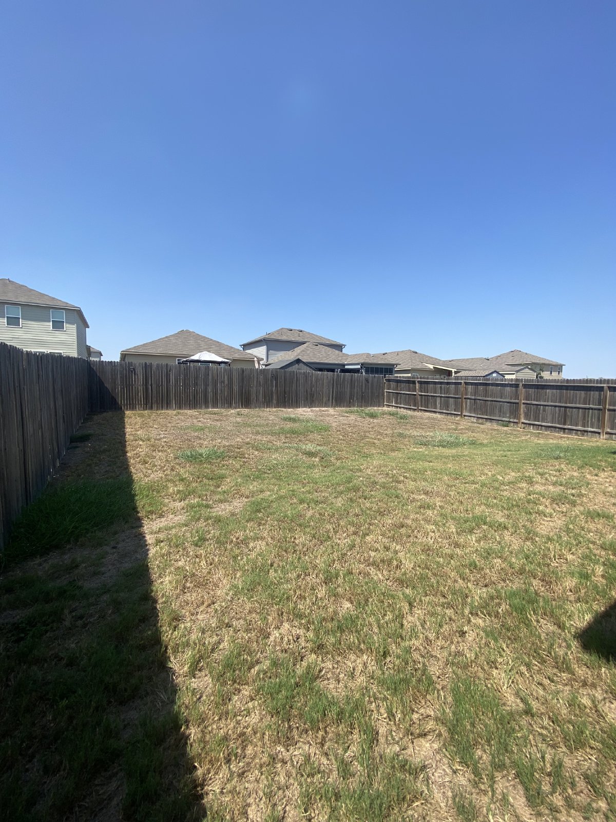 7143 Mesa Clfs Converse, TX 78109 property image