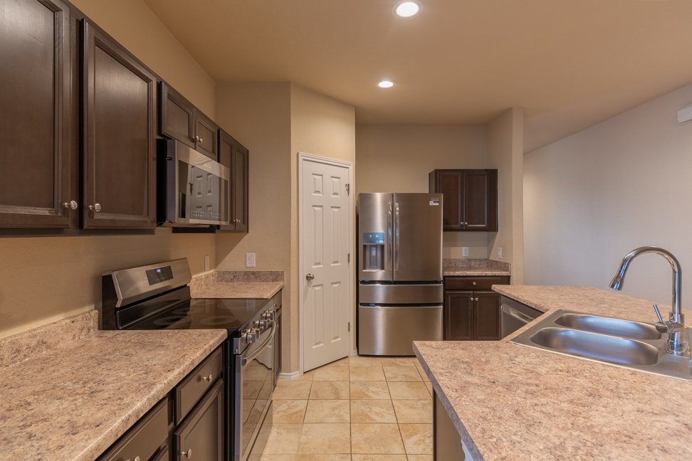 7143 Mesa Clfs Converse, TX 78109 property image