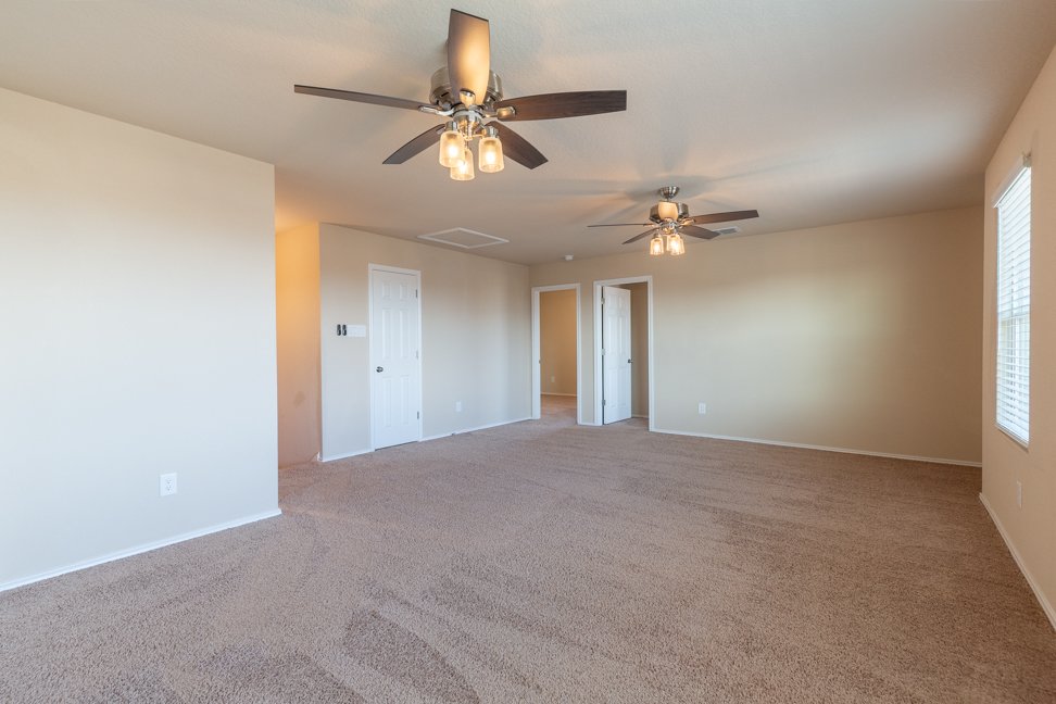 7143 Mesa Clfs Converse, TX 78109 property image