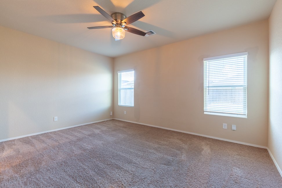 7143 Mesa Clfs Converse, TX 78109 property image