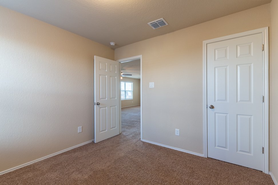 7143 Mesa Clfs Converse, TX 78109 property image