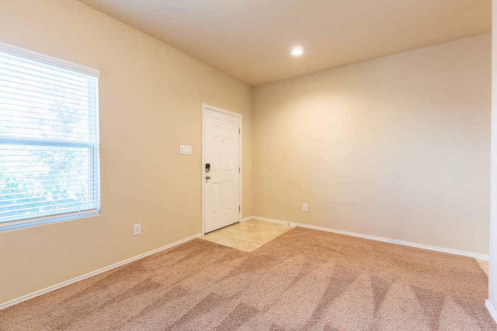 7143 Mesa Clfs Converse, TX 78109 property image