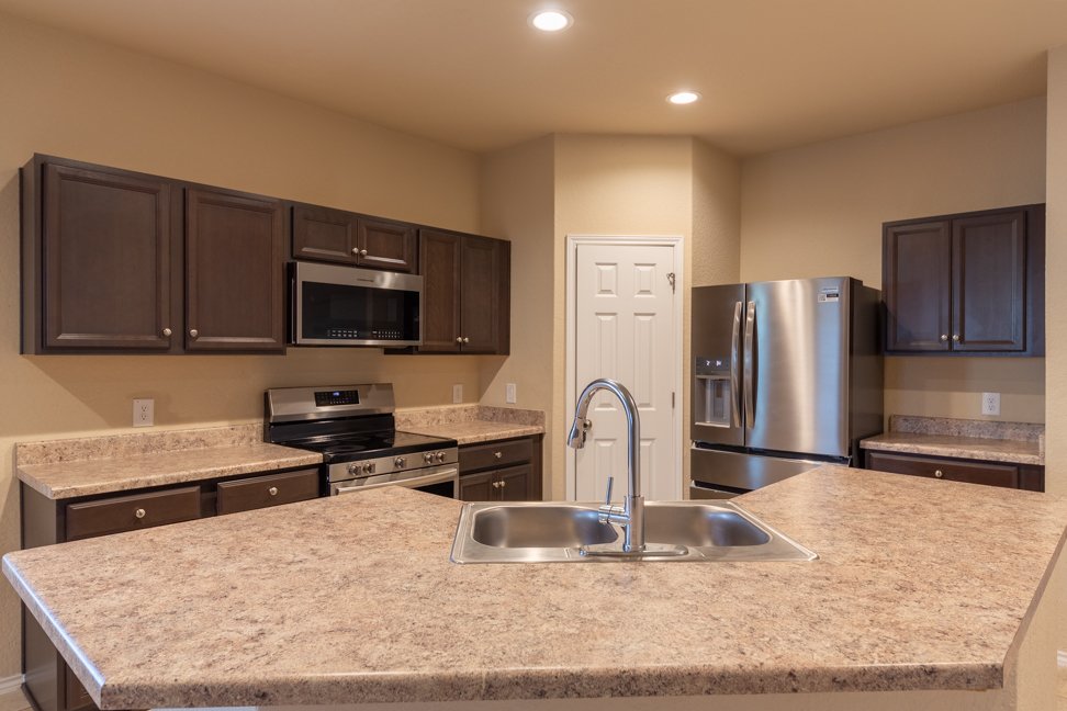 7143 Mesa Clfs Converse, TX 78109 property image