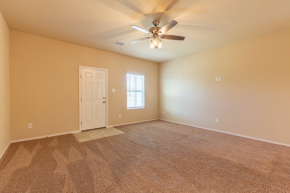 7143 Mesa Clfs Converse, TX 78109 property image