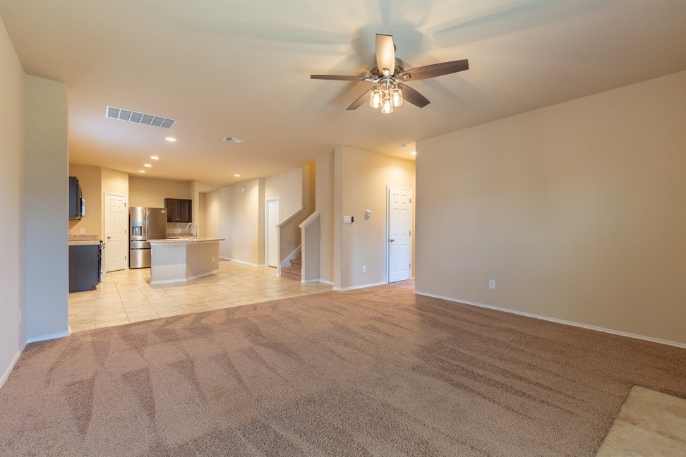 7143 Mesa Clfs Converse, TX 78109 property image