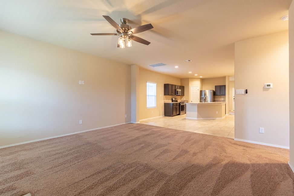 7143 Mesa Clfs Converse, TX 78109 property image