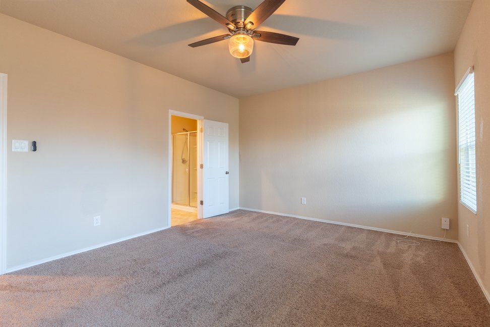 7143 Mesa Clfs Converse, TX 78109 property image