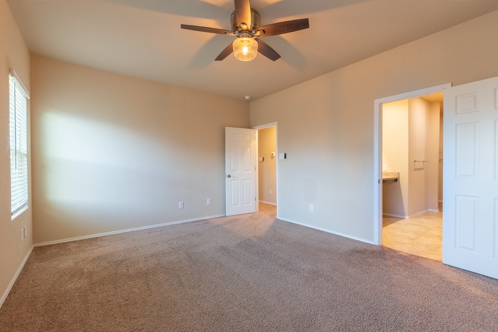 7143 Mesa Clfs Converse, TX 78109 property image