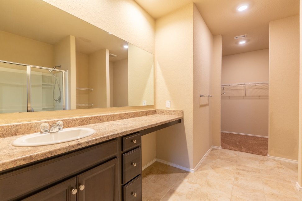 7143 Mesa Clfs Converse, TX 78109 property image