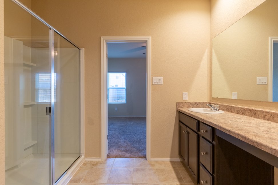 7143 Mesa Clfs Converse, TX 78109 property image