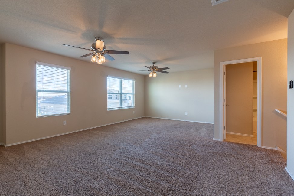 7143 Mesa Clfs Converse, TX 78109 property image