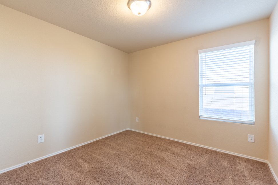 7143 Mesa Clfs Converse, TX 78109 property image