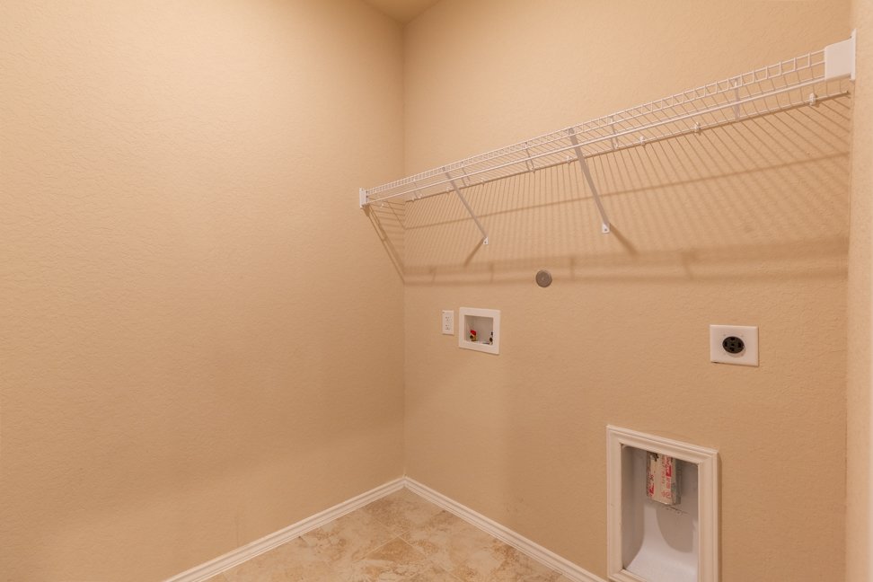 7143 Mesa Clfs Converse, TX 78109 property image