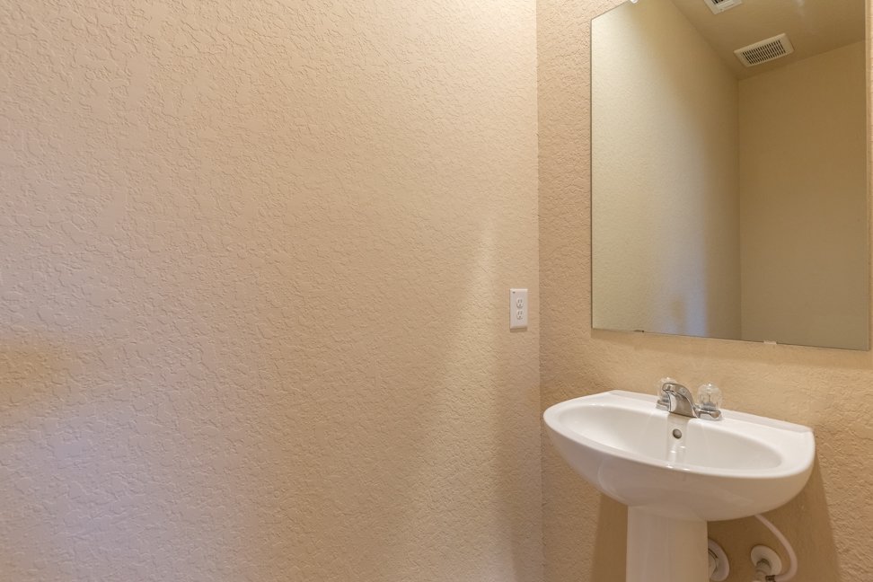 7143 Mesa Clfs Converse, TX 78109 property image