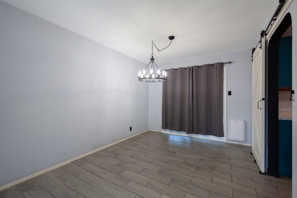 13058 Maple Park Dr, San Antonio, TX 78249 property image