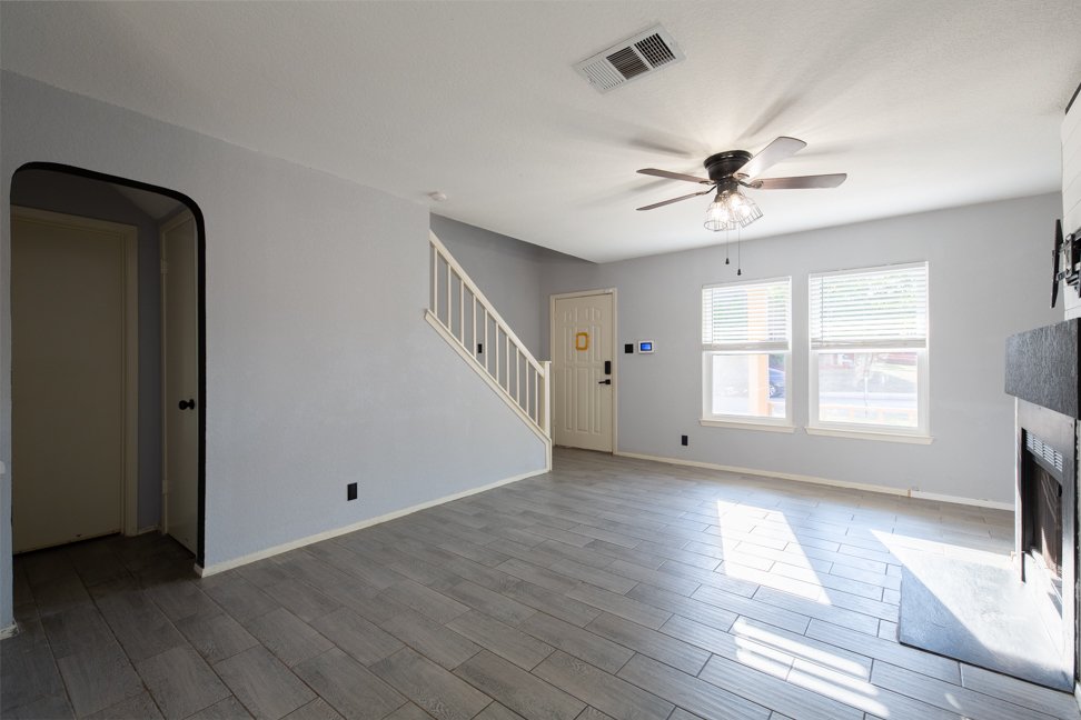 13058 Maple Park Dr, San Antonio, TX 78249 property image