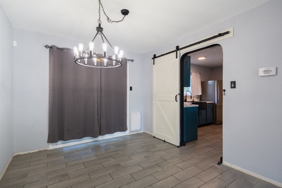 13058 Maple Park Dr, San Antonio, TX 78249 property image