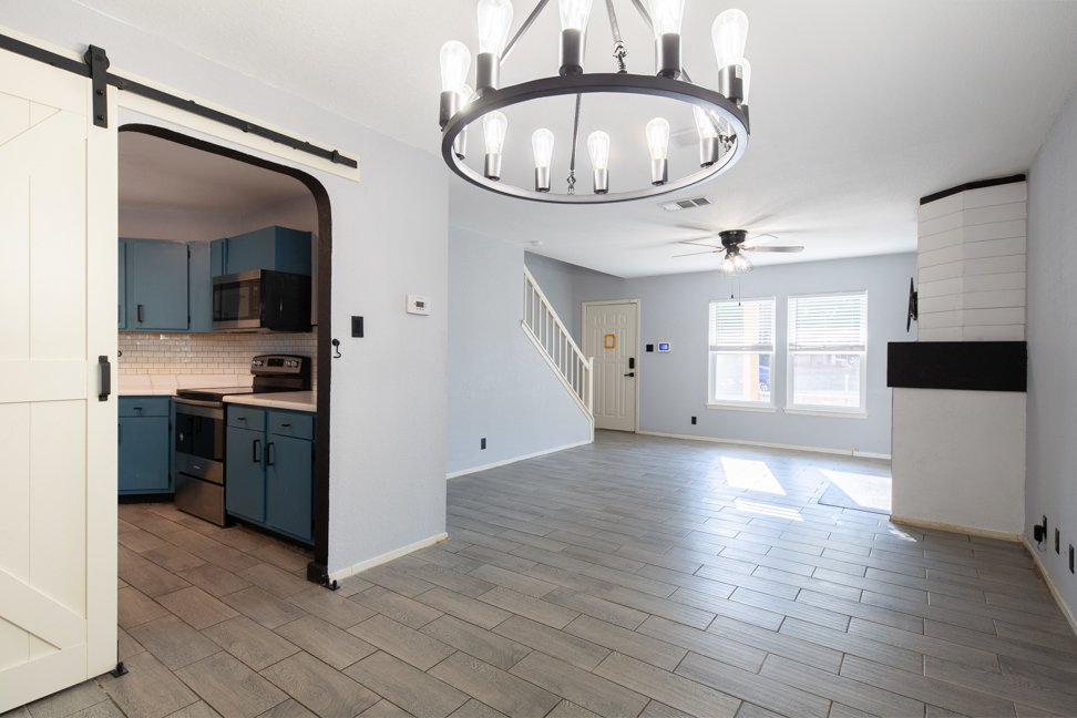 13058 Maple Park Dr, San Antonio, TX 78249 property image