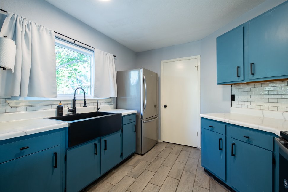 13058 Maple Park Dr, San Antonio, TX 78249 property image