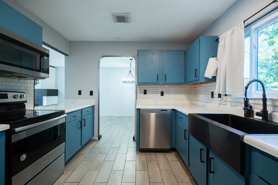 13058 Maple Park Dr, San Antonio, TX 78249 property image