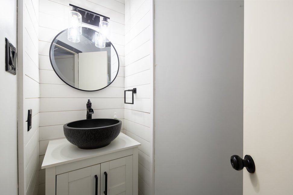 13058 Maple Park Dr, San Antonio, TX 78249 property image