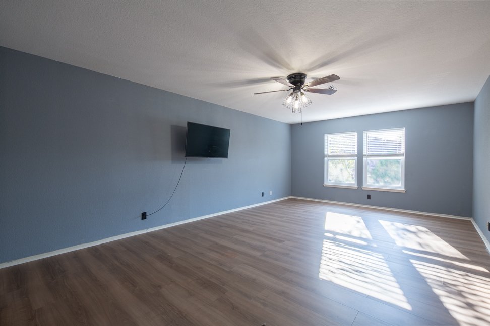 13058 Maple Park Dr, San Antonio, TX 78249 property image