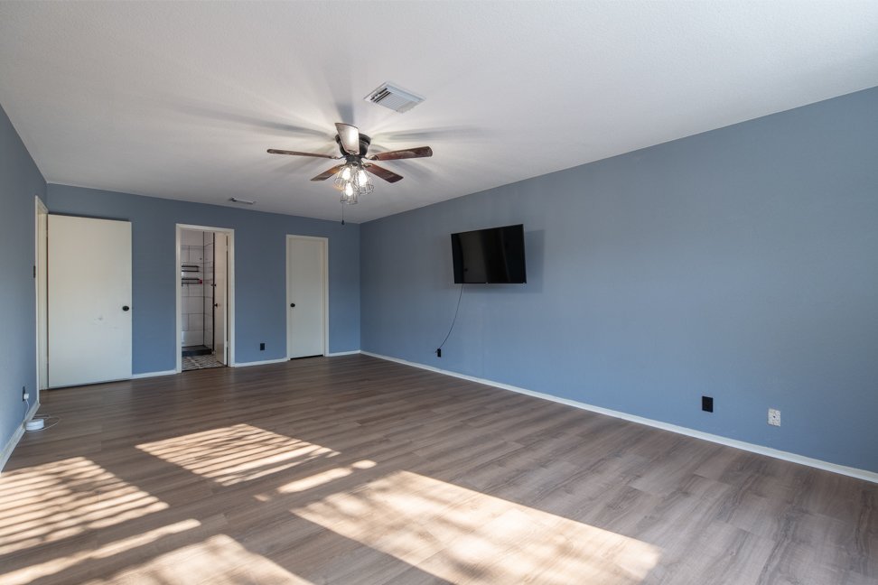 13058 Maple Park Dr, San Antonio, TX 78249 property image