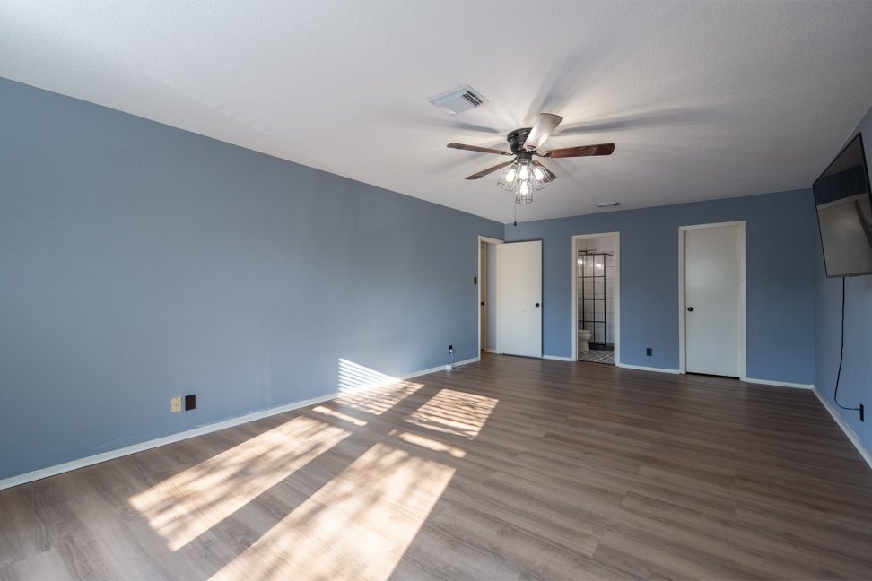 13058 Maple Park Dr, San Antonio, TX 78249 property image