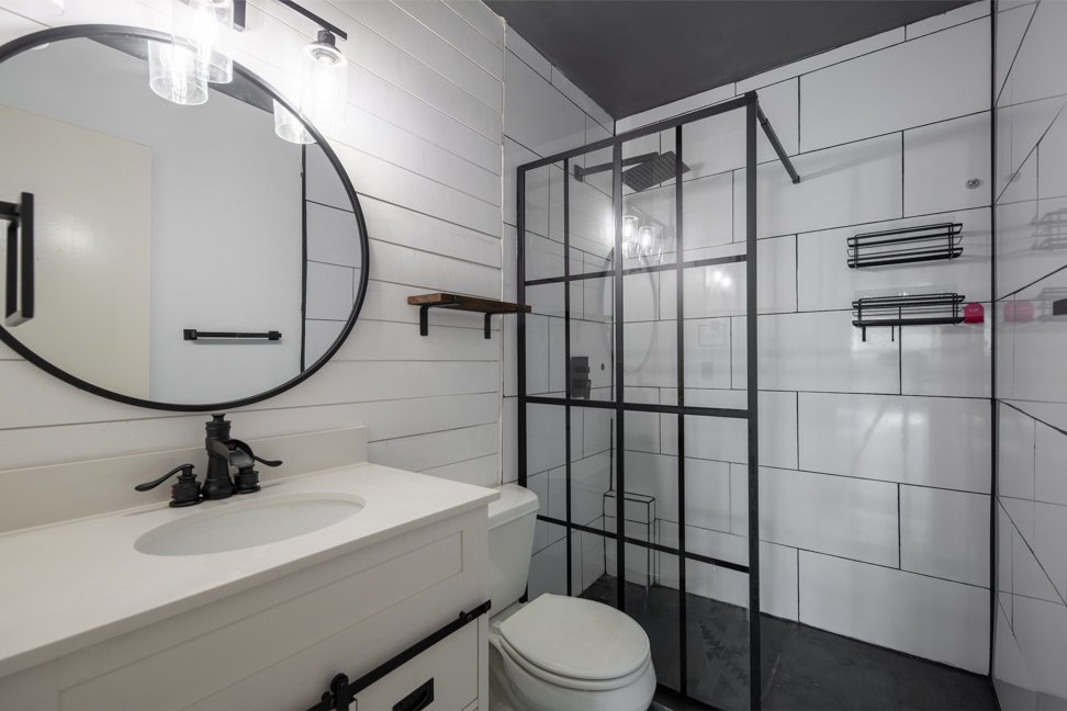 13058 Maple Park Dr, San Antonio, TX 78249 property image