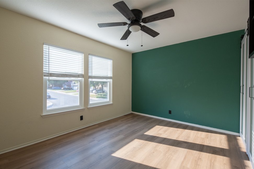 13058 Maple Park Dr, San Antonio, TX 78249 property image