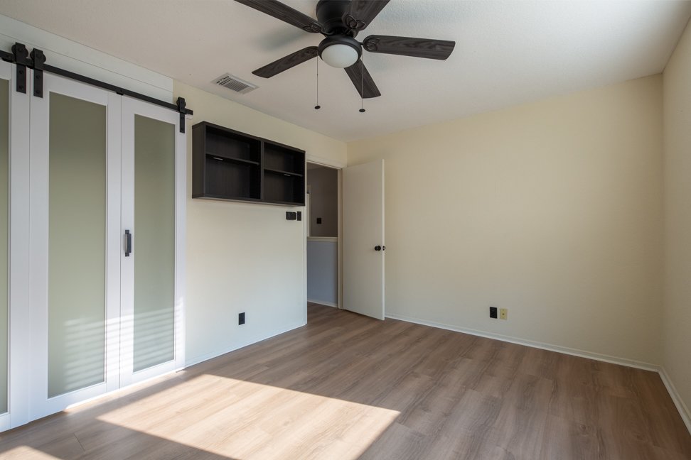 13058 Maple Park Dr, San Antonio, TX 78249 property image