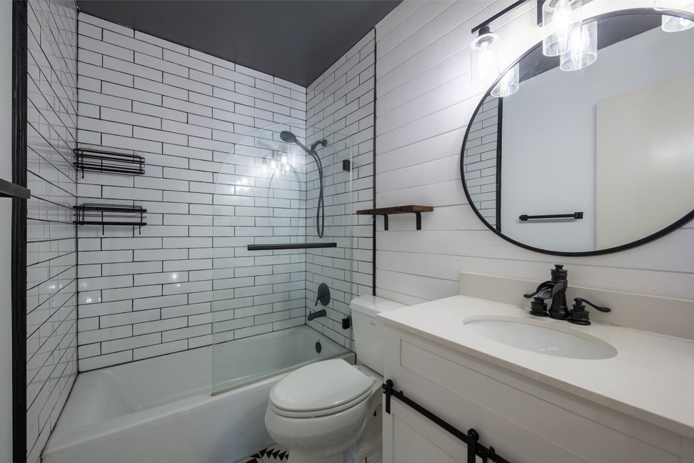 13058 Maple Park Dr, San Antonio, TX 78249 property image