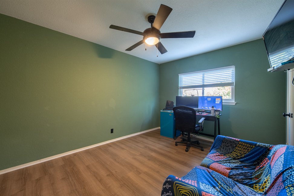 13058 Maple Park Dr, San Antonio, TX 78249 property image