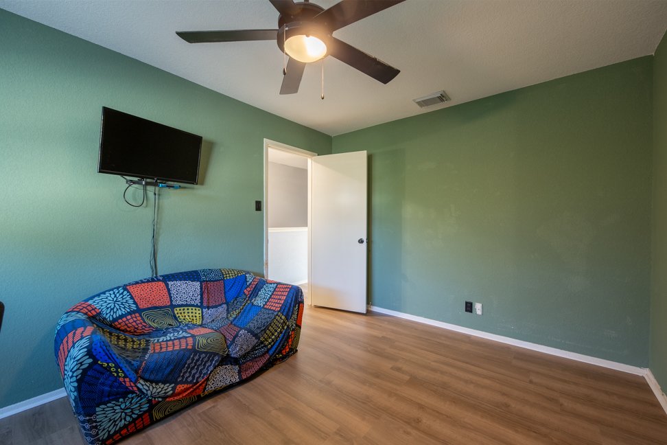 13058 Maple Park Dr, San Antonio, TX 78249 property image