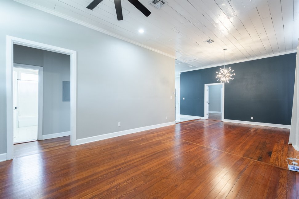 1012 Dawson, San Antonio, TX 78202 property image