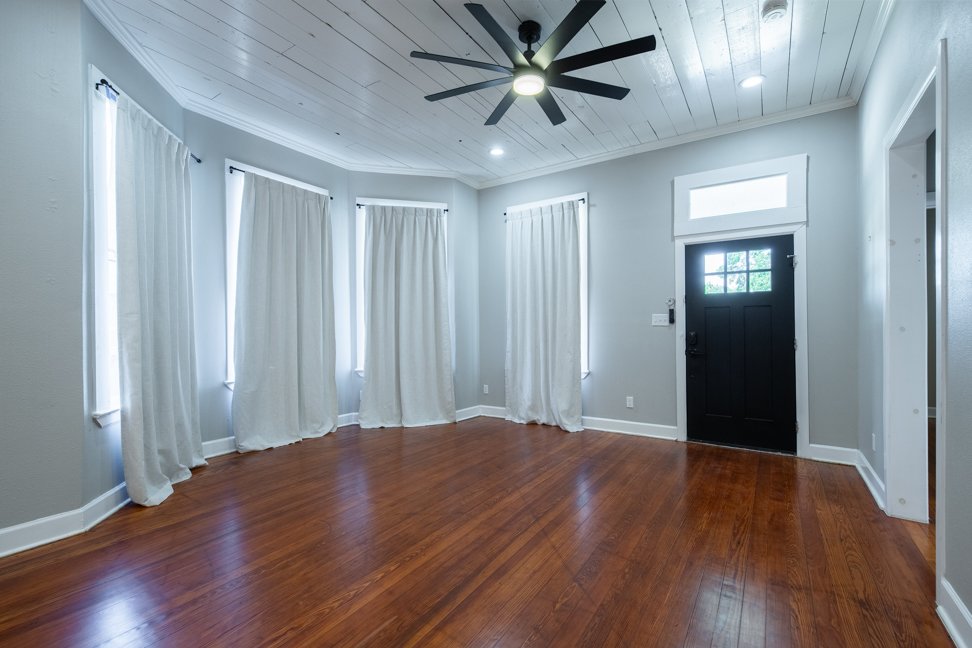 1012 Dawson, San Antonio, TX 78202 property image