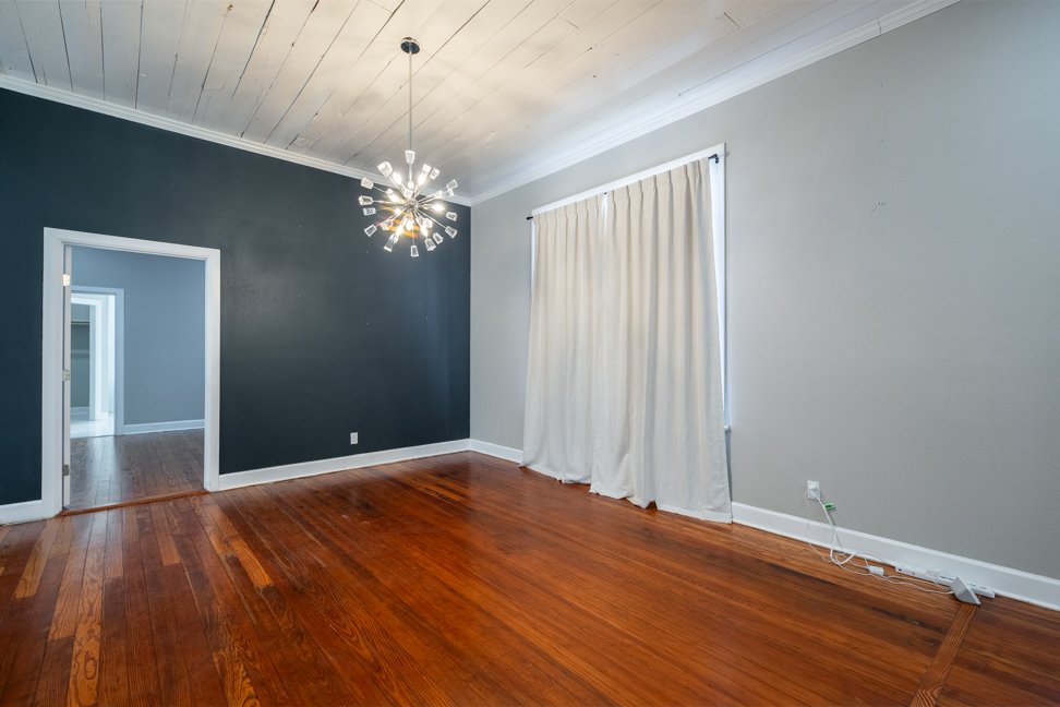 1012 Dawson, San Antonio, TX 78202 property image