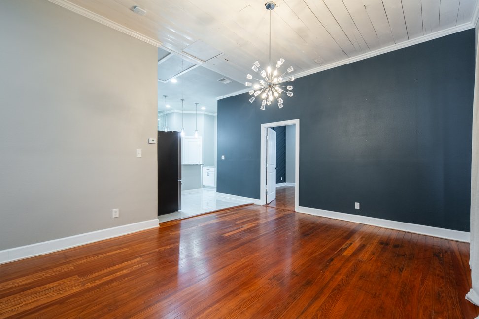 1012 Dawson, San Antonio, TX 78202 property image