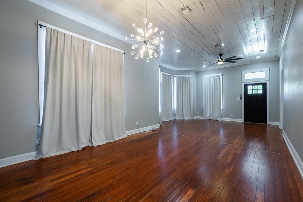 1012 Dawson, San Antonio, TX 78202 property image