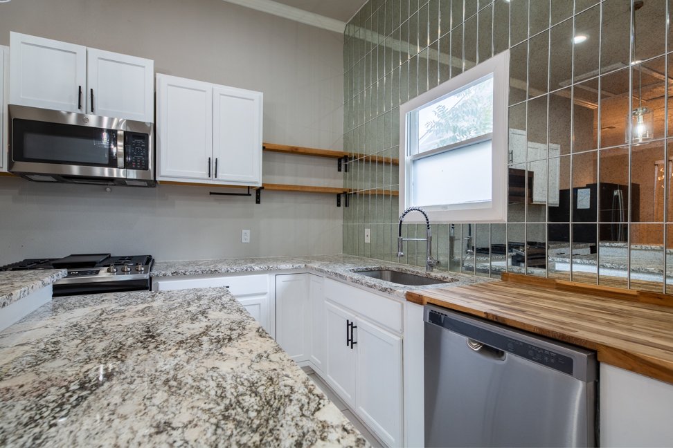 1012 Dawson, San Antonio, TX 78202 property image