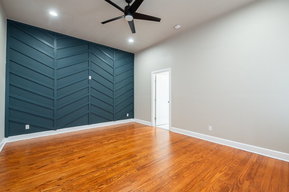 1012 Dawson, San Antonio, TX 78202 property image