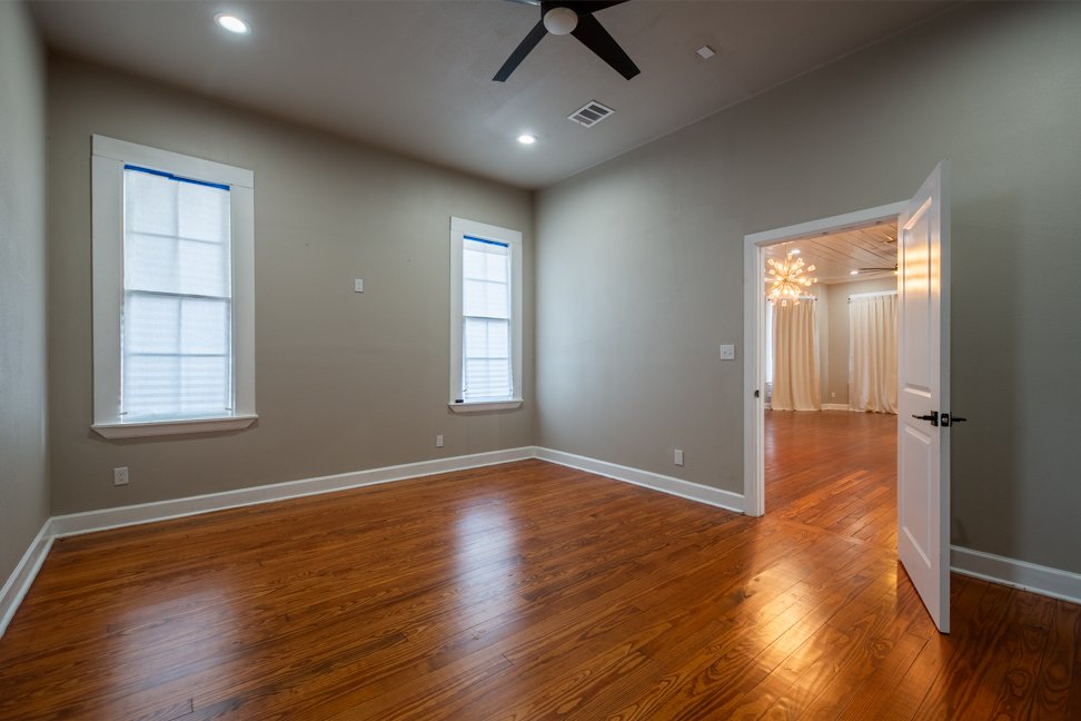 1012 Dawson, San Antonio, TX 78202 property image