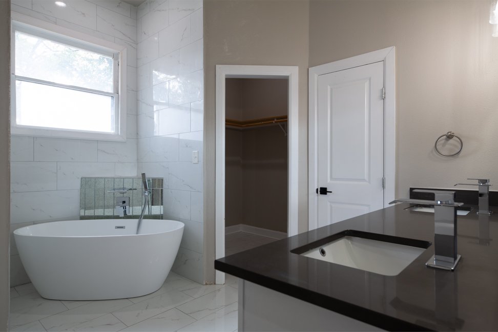 1012 Dawson, San Antonio, TX 78202 property image