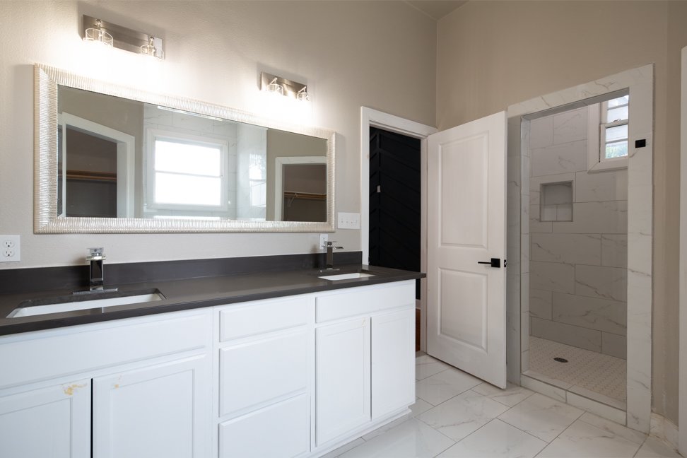 1012 Dawson, San Antonio, TX 78202 property image